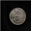 Image 2 : 1885 P Morgan Silver Dollar Choice BU