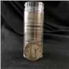 Image 3 : Roll of Forty Full Date Silver Standing Liberty Quarters