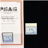 Image 2 : US Duck Stamp 1948 RW15 Mint OGNH PSAG Cert 90J