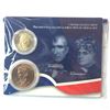 Image 3 : First (5ct) US Pres. Dollars & First Spouse Medals