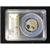 Image 1 : Lot of Two ATB Quarters PCGS PR69DCAM