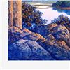 Image 2 : Hotel De Lecluse by Buckels, Jim