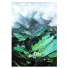 Image 1 : Untitled by Mani Original