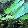 Image 2 : Untitled by Mani Original