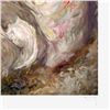 Image 2 : Bajando Hacia El Mar by Royo,