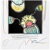 Image 2 : Pending Info by Peter Max