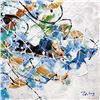 Image 2 : Untitled by Zahra Original