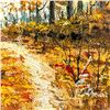 Image 2 : Untitled by Inam Original