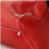 Image 5 : Prada Lock Frame Satchel Leather Medium