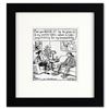 Image 1 : Parental Responsibility by Bizarro Original