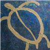 Image 3 : Honu by Wyland Original