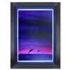 Image 1 : Untitled by Wyland Original