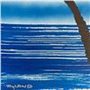 Image 3 : Palm Trees by Wyland Original