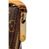 Image 7 : Louis Vuitton Monogram Totally MM