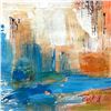 Image 2 : Untitled by Zahra Original