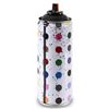 Image 1 : Dots by Mr Brainwash,