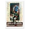 Image 1 : Kat Daddy Blues by Broadway, Danny