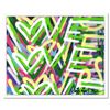 Image 1 : Love by Riggs Original