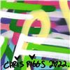 Image 2 : Love by Riggs Original