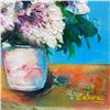 Image 2 : Untitled by Zahra Original
