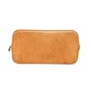 Image 4 : Louis Vuitton Brown Monogram Alma PM Bag