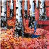 Image 2 : Untitled by Inam Original