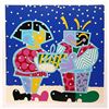 Image 1 : Best Buddies by Romero Britto