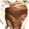 Image 4 : Chanel Melrose Cabas Tote Jersey Large Neutral