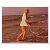 Image 1 : Marilyn Monroe by George Barris (1922-2016)