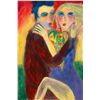 Image 1 : Susan Manders "Can't Get Enough Of You"