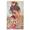 Image 1 : El Montan by Royo,