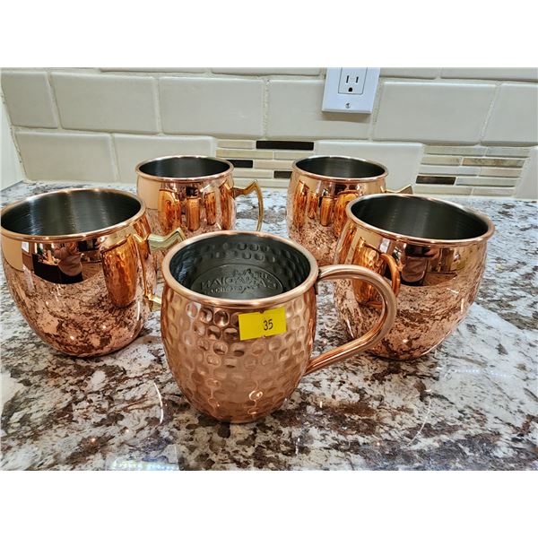 Cooper Mugs (5)