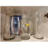 Image 1 : Vase & Glassware Collection