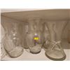Image 1 : Vase & Glass Collection