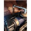 Image 4 : Edison Table Top Gramophone