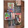 Image 1 : Board Game Collection
