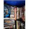 Image 2 : Assorted Collection of DVD's