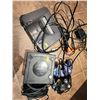 Image 1 : Nintendo 64 and Game Cube (Untested)