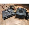 Image 4 : Nintendo 64 and Game Cube (Untested)