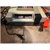 Image 2 : Original Nintendo with Duck Hunter Gun and 1 Controller (Untested)