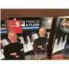Image 5 : Piano Lessons from "The Piano Guy" (value $750.00) and Books, 6 Courses