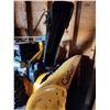 Image 4 : Gas Powered Snowblower Cub Cadet
