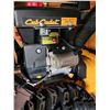 Image 5 : Gas Powered Snowblower Cub Cadet