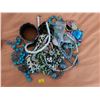 Image 1 : Treasure Trove of Costume Jewelry (Seaside Lot)
