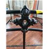 Image 2 : Queen 4 Poster Bed (Disassembly Required, 83"L, 61"W, 54"T)