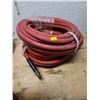 Image 1 : *** Red Hose (Air Tool?) X2