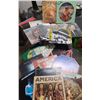 Image 1 : Assortment of Vinyl Records