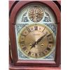 Image 2 : Kassel Floor Clock (Chime Working, Possible Repairs Required)