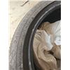 Image 2 : Set of 4 Continental Tires (245/45 R18 T XL)