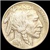 Image 1 : 1917-S Buffalo Nickel CLOSELY UNCIRCULATED